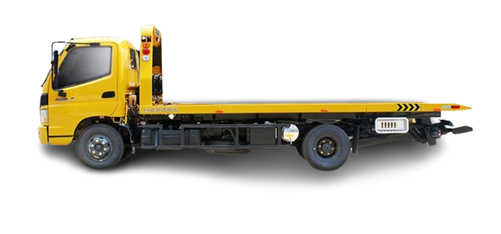 318-3186571_flatbed-tow-truck-png-transparent-background-trailer-truck-removebg-preview