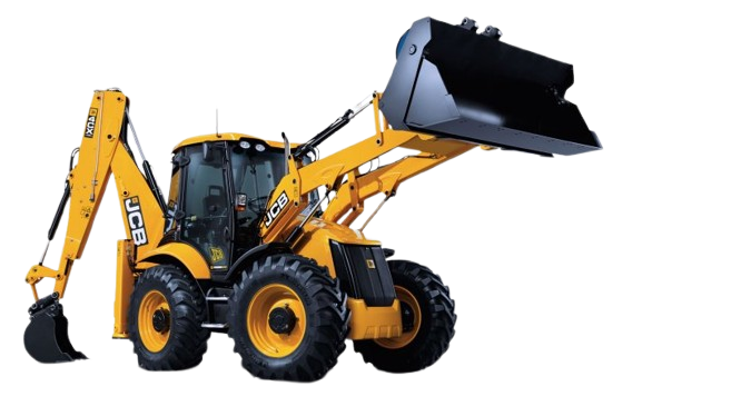 jcb-backhoe-loader-heavy-machinery-png-favpng-wabyeiGhA7S9Zes7ve1Abn4LU-removebg-preview