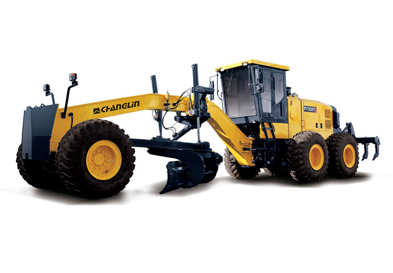 3-1-motor-grader_01