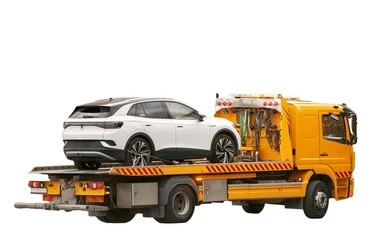 tow-truck-on-public-road-260nw-2386134251